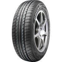 Шина Linglong 205/60 R16 HP10 Green-Max HP10 92V