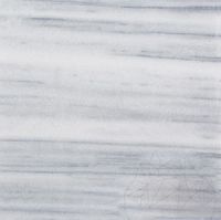 Marmura Kavala Cross Cut Nelustruita 30 x 30 x 2 cm