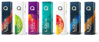 LIQUA Q 10 ml