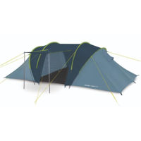 Палатка Spokey 943516 Olimpic 2+2