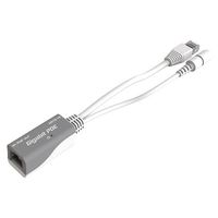 Mikrotik RBGPOE