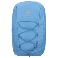 Rucsac pentru oraș Deuter Gogo wave