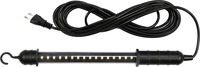 Лампа проводная SMD LED 3,2W