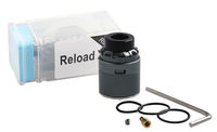 RELOAD X RDA (High Copy)