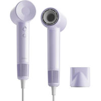 Фен Laifen SE Lite Glossy Purple (1HD11-S-EU-PU-001)