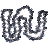 Аксессуар для пилы GreenLand GL 32/64 (33215)