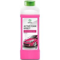 Средство для ухода за авто Grass Spuma Activa Active Foam Effect 1 kg