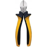 Ручной инструмент Technoworker Cleste taietor lateral 180 mm (73289)