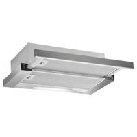 Вытяжка Vesta BEMS60245/X