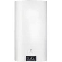 Водонагреватель накопительный Electrolux EWH 50 Fmx DL EEC