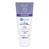 Jonzac Rehydrate Gel de curatare fata BIO 200ml