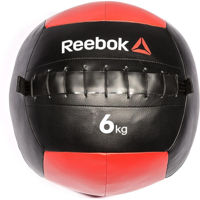 Мяч Reebok 4983 SOFT BALL 6kg d-37cm RSB10181