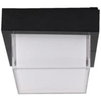 Светильник уличный Horoz SUGA-12/SO 12 Вт