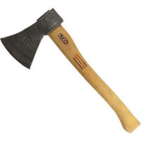 Topor Juco 38032 1.8kg cu coadă seria tradiţie