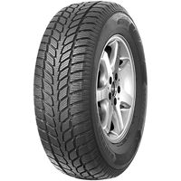 Шина GT Radial 225/75 R16 104T SAVERO WT