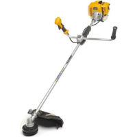 Триммер для газона Stiga BC 555 B