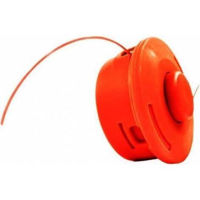 Fir pentru trimmere Micul Fermier GF-0505 сap motocoasa VERDE sau ROSU