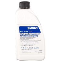 Масло Swag HALDEX (G 055 175 A1/A2) 30 10 1171
