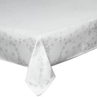 Домашний текстиль Promstore 53042 Скатерть 140х240 см Tognana Dream