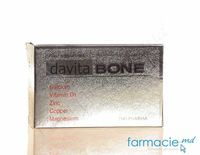 Davita Bone comp. N30