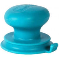 Присоска вакуумная Bihui SCSMN силиконовая одинарная 20kg