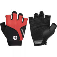 Одежда для спорта Harbinger 8322 Manusi fitness - Flexfit 22265 S