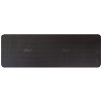 Echipament pentru yoga Airex 6345 Saltea yoga 178*58*0.6 cm XTREMA CHARCOAL