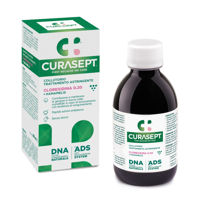 {'ro': 'Curasept Apa de gura Astringent ADS 020 clorhexidina 0.2% 200ml', 'ru': 'Curasept Apa de gura Astringent ADS 020 clorhexidina 0.2% 200ml'}