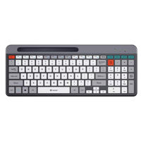 Игровая клавиатура Tracer SHARP RF (2.4G+BT)