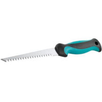 Ручная пила Wolfcraft Ручной лобзик 4033000