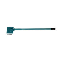 Ручной инструмент Lider-Tech 00003427 Dispozitiv indoit armatura YKR04001416 (d.14-16mm)