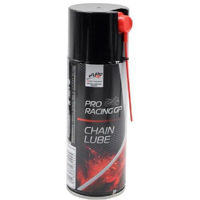 Автохимия Champion Смазка для цепей 400 ml