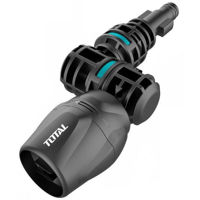 Аксессуар для мойки Total tools TGTRN360