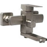 Смеситель для душа Rubano 27574 Смеситель для душа, без душевой лейки, Нержавеющая сталь