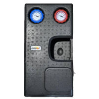 Насосная группа Ensol ENBOX 101 FP