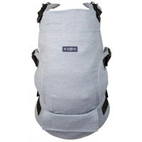 Кенгуру Zaffiro WZ Рюкзак-переноска Embrace