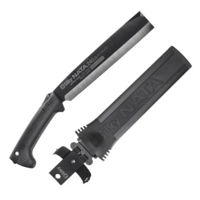 Нож походный Silky NATA 240mm (KSI775624)