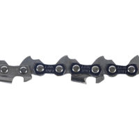 Аксессуар для пилы Micul Fermier Цепь бензопилы GF-0272 ECO.325 (36 зубьев)
