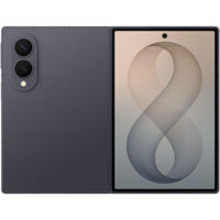 Смартфон Samsung F971 Galaxy Fold 8 16/1TB Graphite