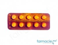 Furosemid comp. 40mg N10 (Farmaco)