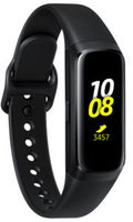 Smart Watch Samsung Galaxy Fit SM-R370, Black