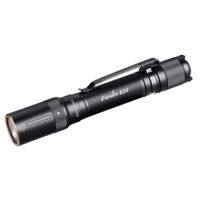 Фонарь Fenix E20 V2.0 Led Flashlight + Acumulator Fenix Arb-L14-1600 U2