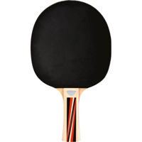 Теннисный инвентарь Donic 3202 Paleta tenis de masa 725051 TopTeam 500 1.7 mm
