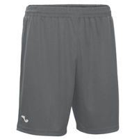 Одежда для спорта Joma Short Nobel Anthracite (4XS-3XS) 100053.150