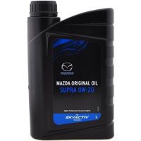 Ulei Mazda 0W-20 SUPRA DPF 1L