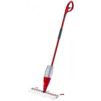 Швабра Vileda Spray Max Box