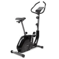 Bicicleta magnetica (max. 110 kg) inSPORTline Animaran 26079 (10986)