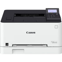 Принтер лазерный Canon i-Sensys LBP-633CDW