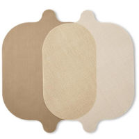 Аксессуар для фритюрницы Xavax 111452 Protective insert for hot air fryers, non-stick, can be cut to size, square