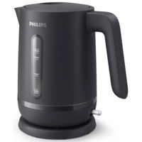 Чайник электрический Philips HD9314/90